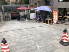 名著司南 3室2厅 西南