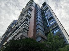 万基兰御3室2厅东南