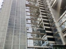 明宇南御 1室1厅 南