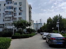 滨河承泽苑现状好满五年唯一