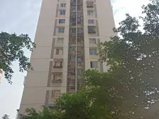 茶园新区 长生雅苑二房49万