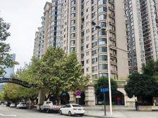 珠江御景湾4室2厅西北