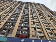 名著司南 3室1厅 西