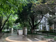 高新区 天骄美茵河谷四房105万