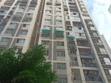 茶园新区 长生雅苑二房50万