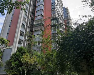 万基兰御3室1厅南