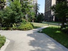 蓉垚北尚城 2室1厅 东