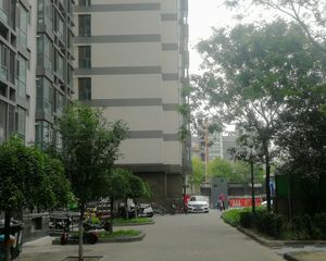 信和嘉园商品房板楼南北通透两梯四户满五唯一