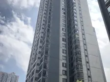 谢家湾买房必看!!华宇春江花月精装三室