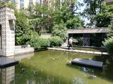 明新国际新城 3室1厅 南