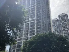 谢家湾 华宇春江花月二房75万