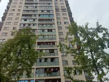 长生桥轻轨站出行方便生活配套齐全