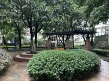 美因河谷洋房顶跃 精装修带车位 拎包入住 业主安心卖