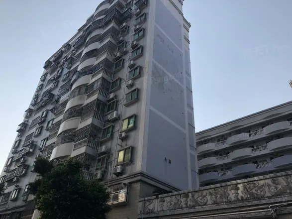 雅仕阁