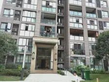 联芳桥 富州新城一期二房70万