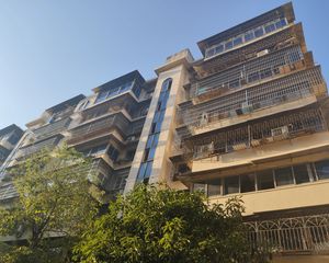 市教育局教师一村3室2厅南