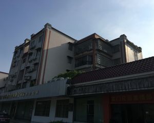 富门花园2室2厅东南南