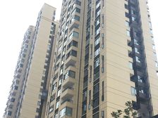 华都云景台 3室1厅 东南 南