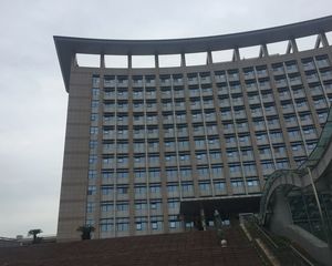山楂树1室1厅南