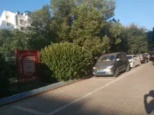 星港湾 两房 光线很好 房东诚售