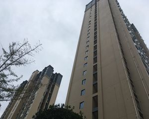 交大梦家3室2厅西