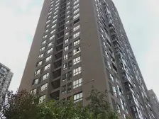 联芳桥 富州新城一期三房