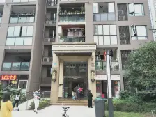 急卖,富州新城,价格还可以商量