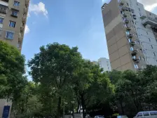 满五微1 近地铁 采光充足 出行方便 诚意卖