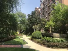 华岩新城 和泓四季B1区四房192万