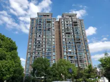 圣鑫苑 2室2厅 南 北