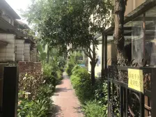 华岩新城 龙城御府四房210万