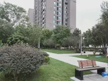 联芳桥 富州新城一期三房104万