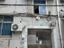 张江南21号线,康桥东刚需板块低总价配套全