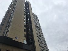 华都云景台 3室2厅 南