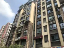 华岩新城 龙城御府五房225万