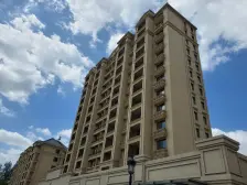 集装修,看房提前联系