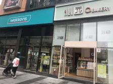 汽博边上汇祥幸福里跃层,有鈅匙,看房方便