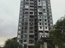 联芳桥 富州新城一期四房170万