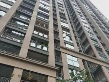 富洲品质三房双卫,龙湖物业,轻轨步行600米