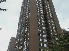 联芳桥 富州新城一期三房128万