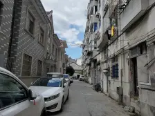 张江南21号线,康桥东刚需板块低总价配套全