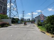 周浦·圣鑫苑-川周公路4058弄·4室·2厅