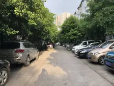 康家花园 2室1厅 南 北