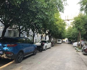 长生桥三室两厅两卫,业主诚意出售