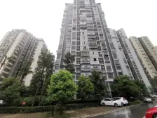 西区 民光圣景苑三房99万