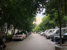 茶园新区 康家花园二房43.8万