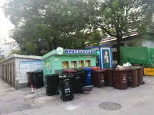 百万内好房,小户型 总价低 价格好谈 房型好近地铁