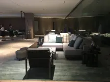 保利品质小区,一线望江大三房,业主诚心出售。