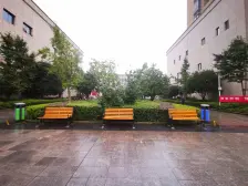 西区 春华别院二房58万