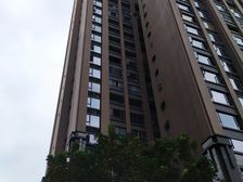 美城云庭 3室2厅 东